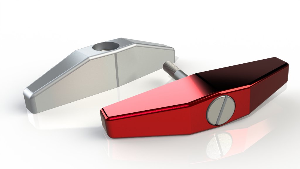 1-4-turn-retainer-4895-a35584.jpg