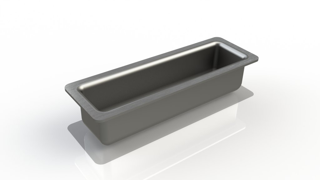cup-pull-5162-a45013.jpg
