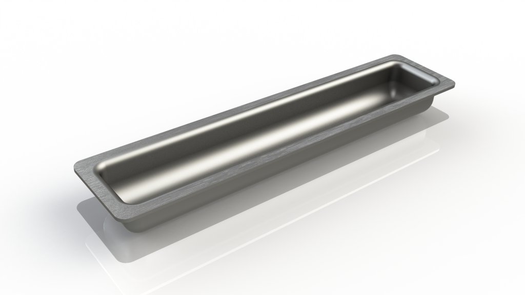 cup-pull-5168-a45018.jpg