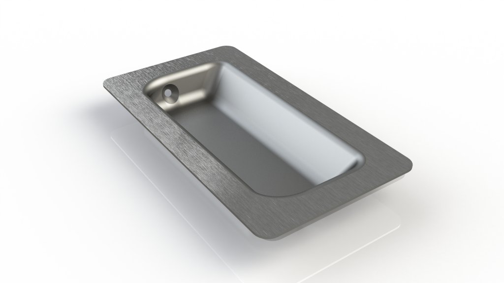 cup-pull-8211-handle-5158-a45010.jpg