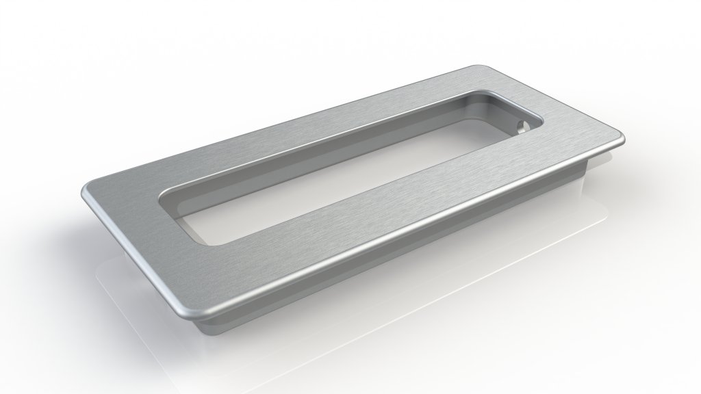 cup-pull-8211-handle-5160-a45012.jpg