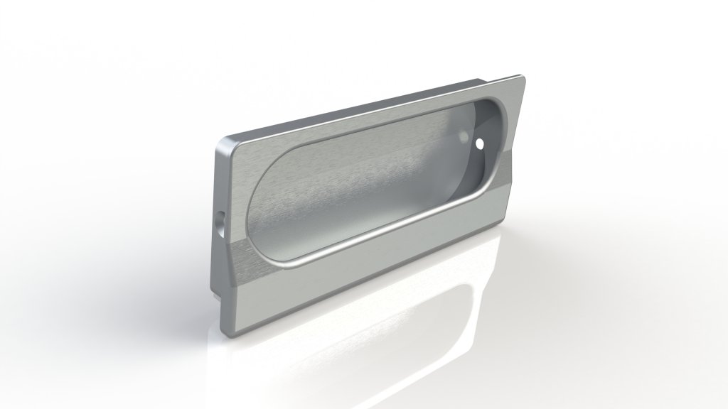 cup-pull-8211-handle-5166-a45016.jpg