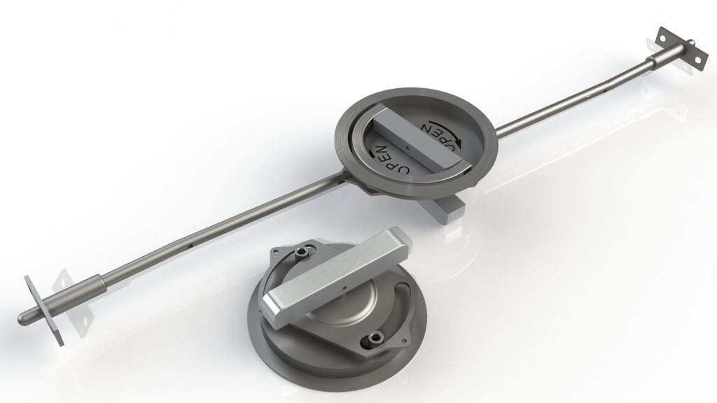 door-bolting-system-8211-d-handle-4480-a39102.jpg