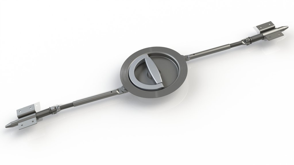 door-bolting-system-8211-d-handle-5639-a39202.jpg