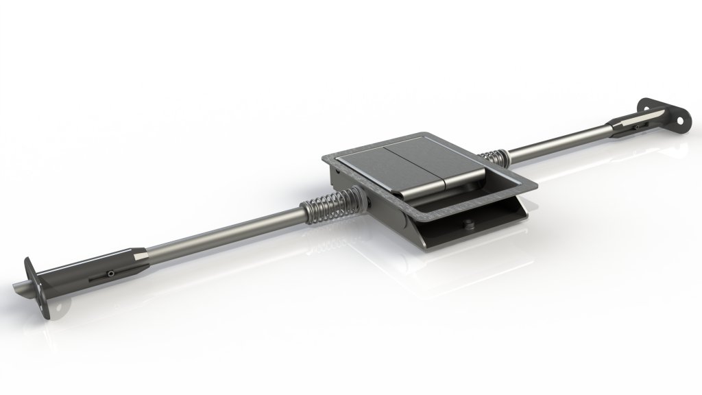 door-bolting-system-8211-double-paddle-5547-a39072.jpg