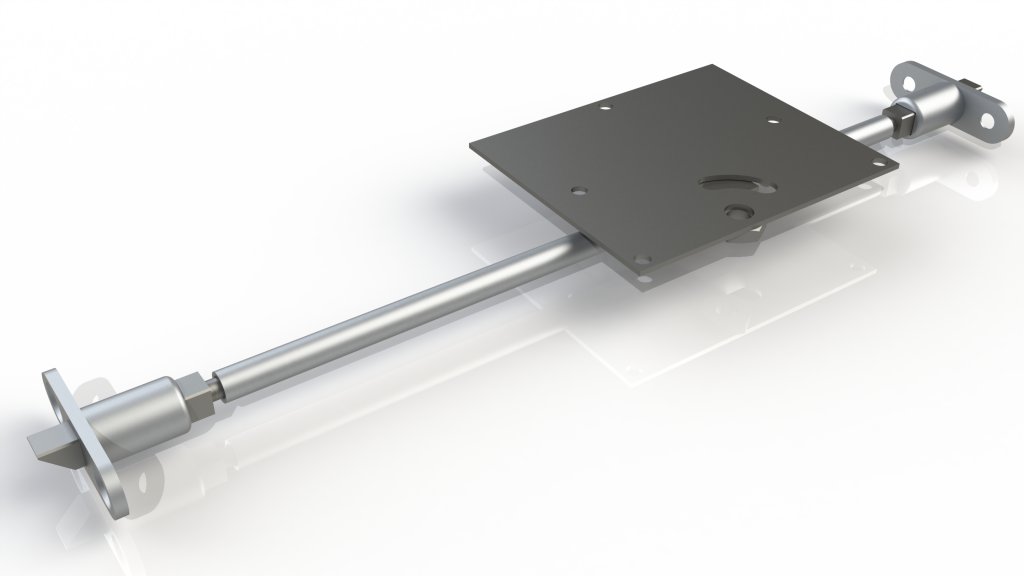 door-bolting-system-8211-lever-4444-a39116.jpg
