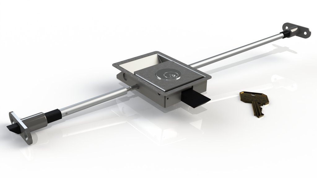 door-bolting-system-8211-paddle-4089-a39031.jpg