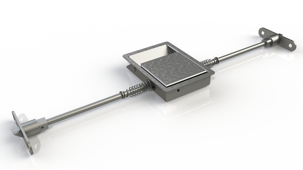door-bolting-system-8211-paddle-4178-a39047.jpg