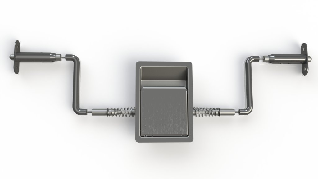 door-bolting-system-8211-paddle-4446-a39217.jpg
