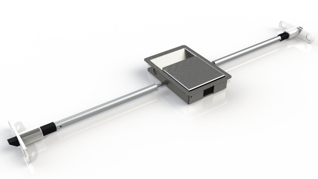 door-bolting-system-8211-paddle-5687-a39222.jpg