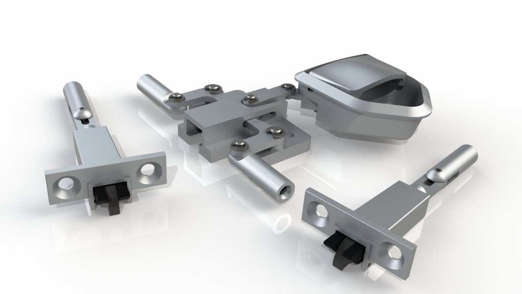 door-bolting-system-8211-paddle-5737-a39237.jpg