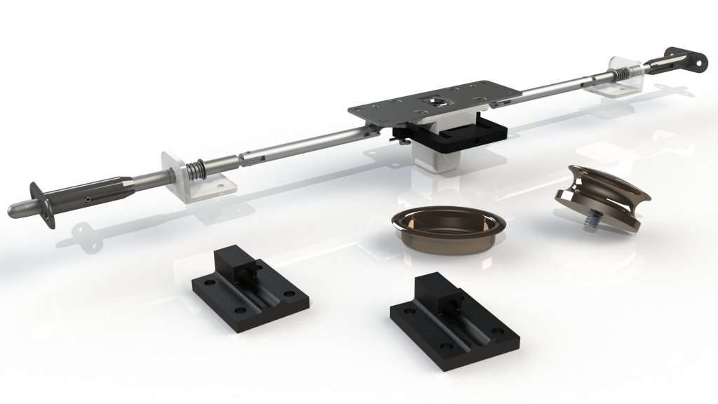 door-bolting-system-8211-push-pull-4586-a39024.jpg