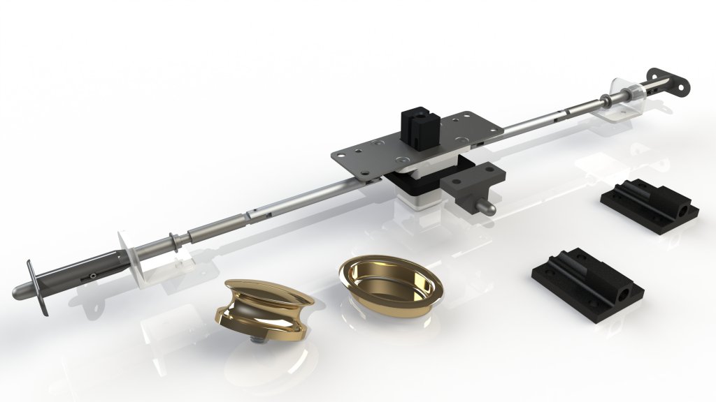 door-bolting-system-8211-push-pull-5176-a39061.jpg