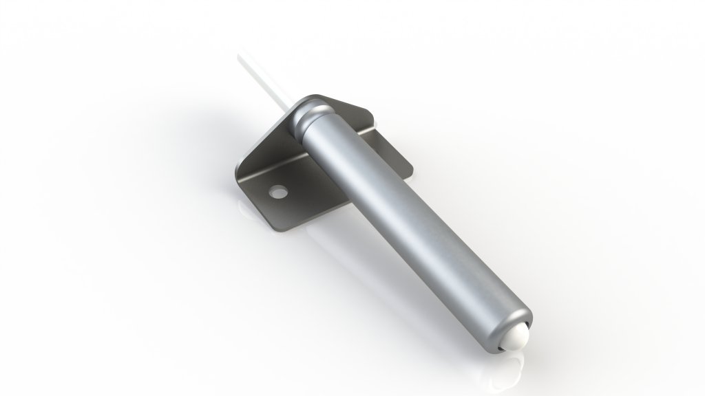 door-opening-device-5017-a32022.jpg