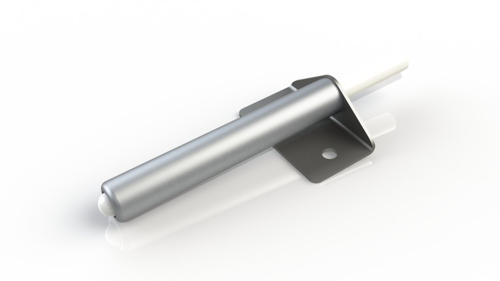door-opening-device-5019-a32025.jpg