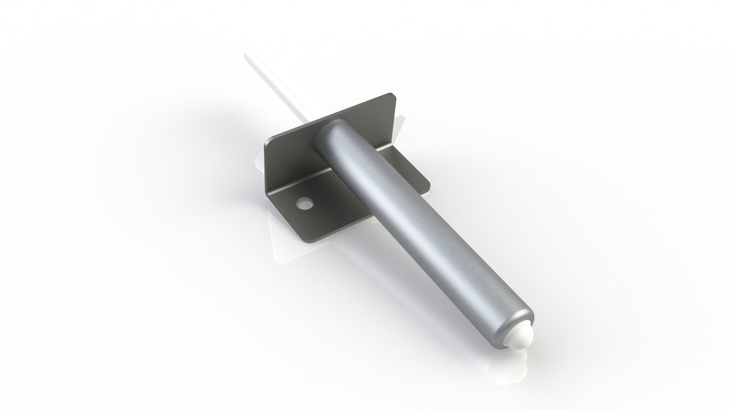 door-opening-device-5023-a32044.jpg
