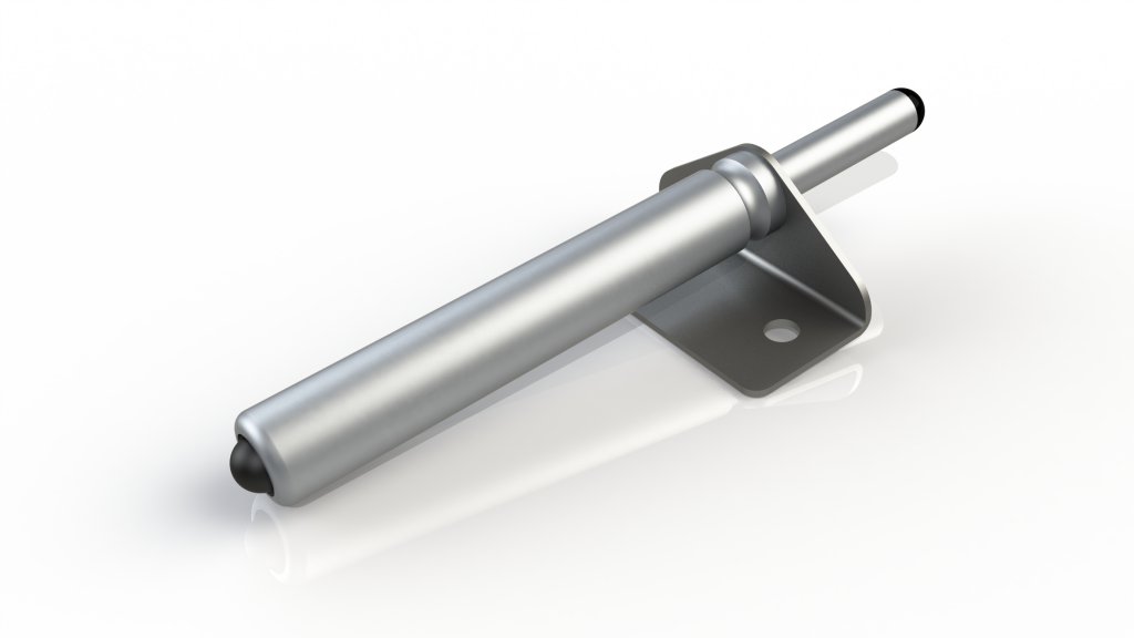 door-opening-device-5699-a32072.jpg