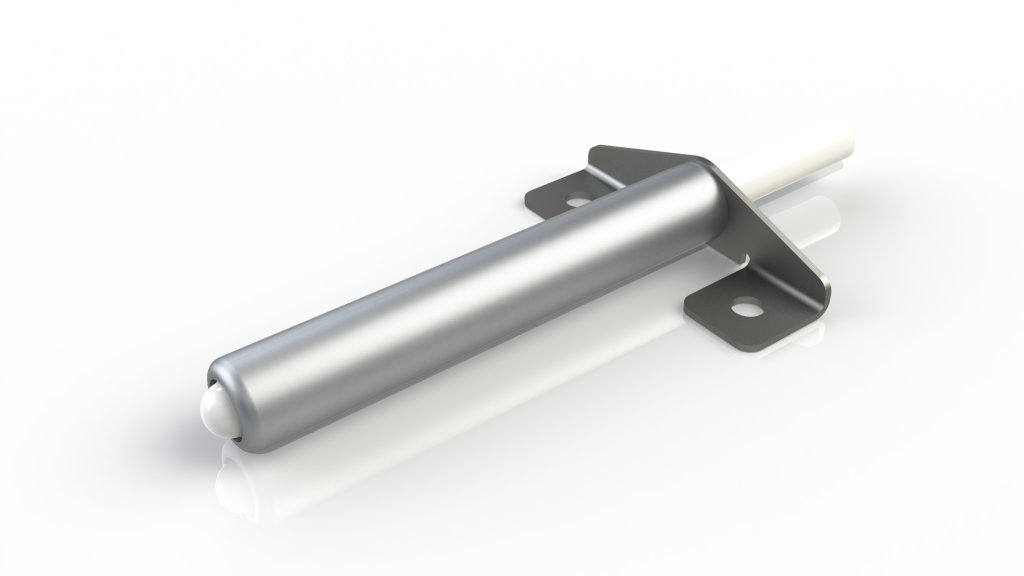 door-opening-device-5727-a32071.jpg