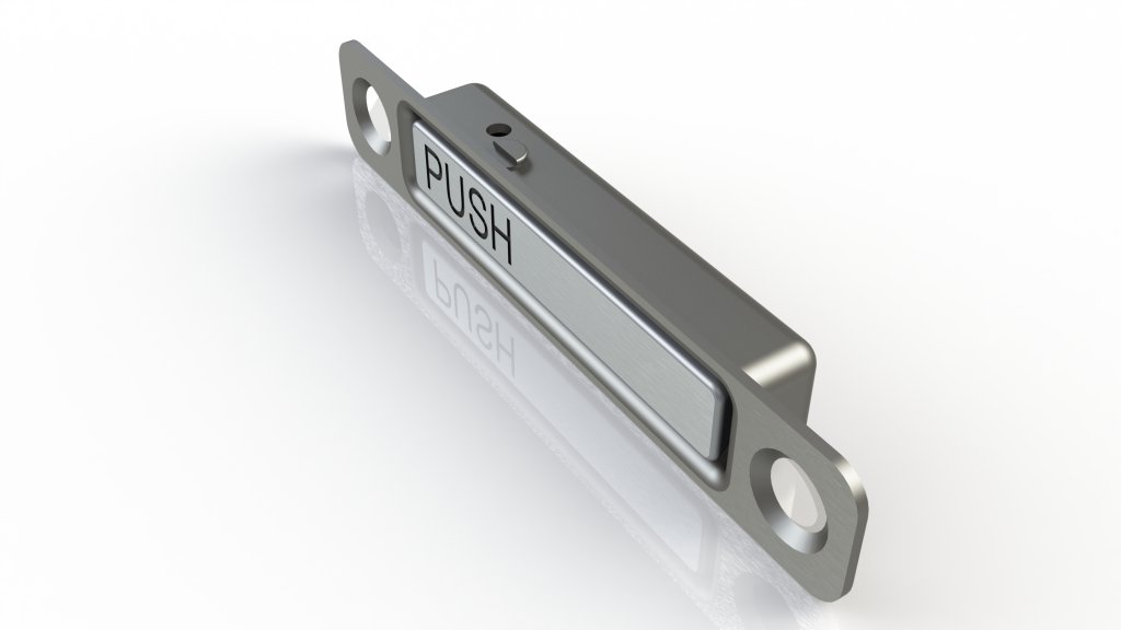 door-stop-assembly-5635-a35021.jpg