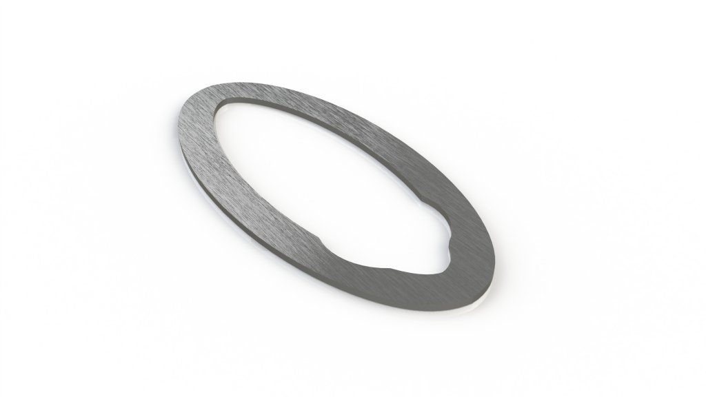 escutcheon-5437-a43035.jpg