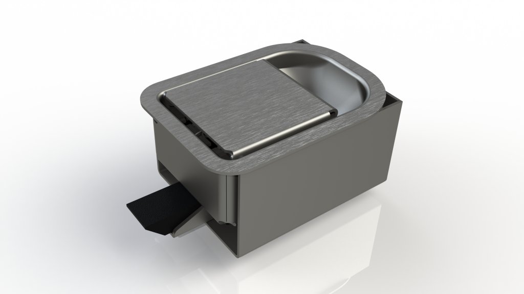 latch-assy-8211-paddle-4101-a23061.jpg