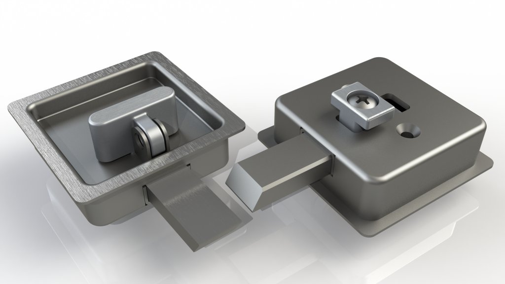 latch-assy-8211-square-double-sided-manual-lock-w-fixed-hasp-5324-a27388.jpg