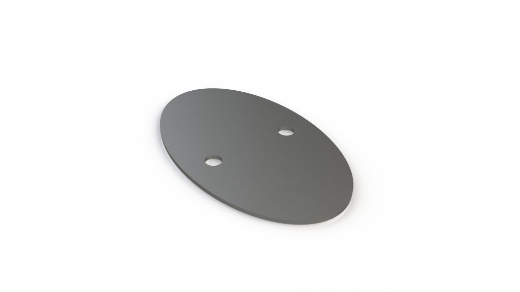 mounting-plate-8211-latch-5286-a44006.jpg