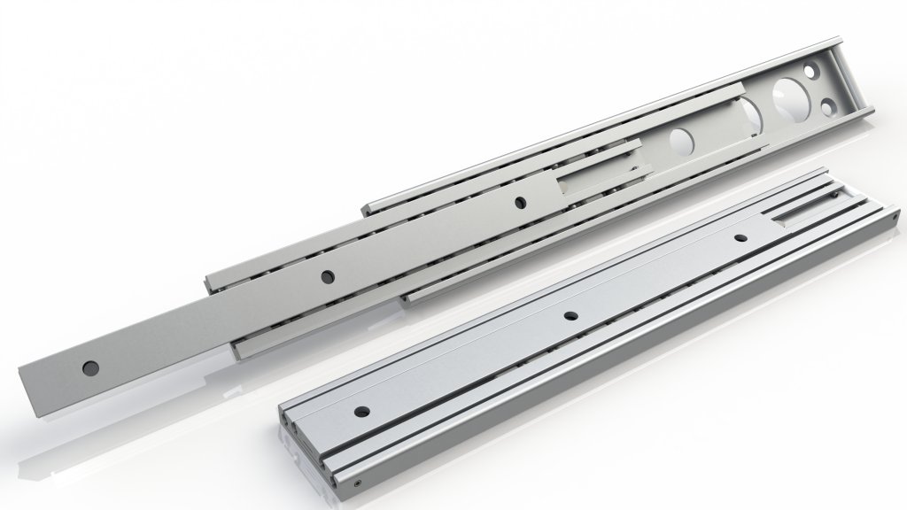 slide-assy-8211-aluminum-38-8243-x-1-58-8243-4936-a5210.jpg