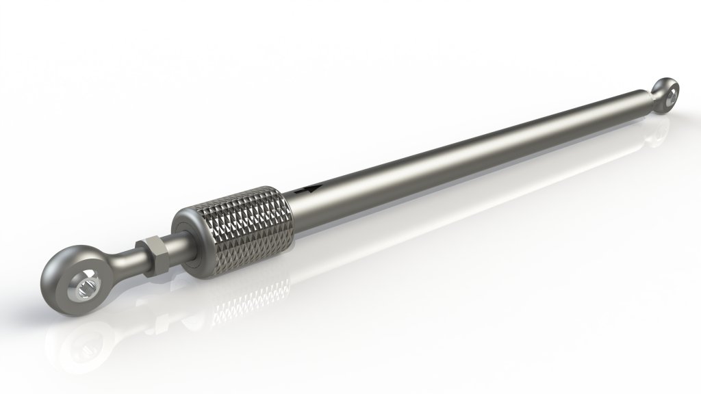 strut-assy-5189-a48020.jpg
