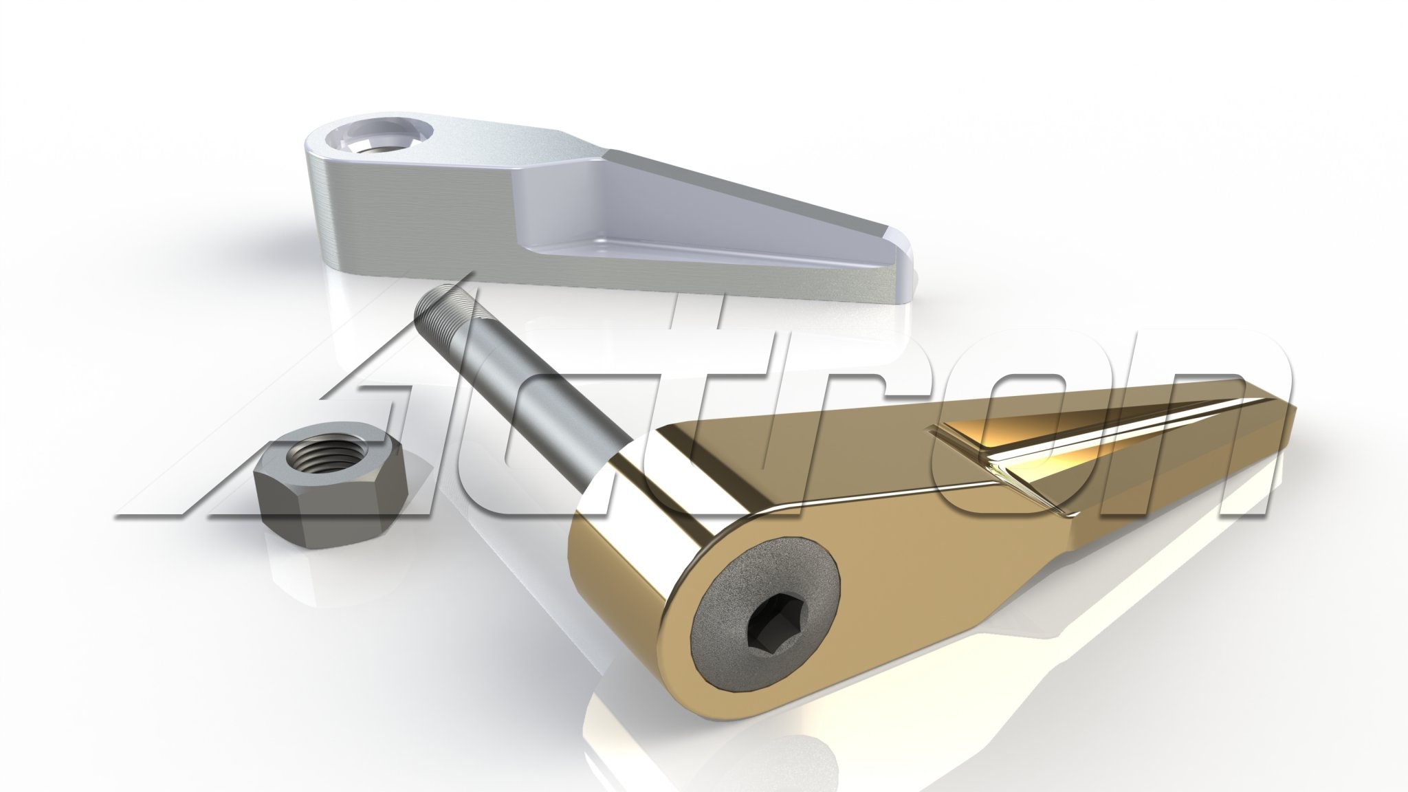 1-4-turn-retainer-4616-a35670.jpg