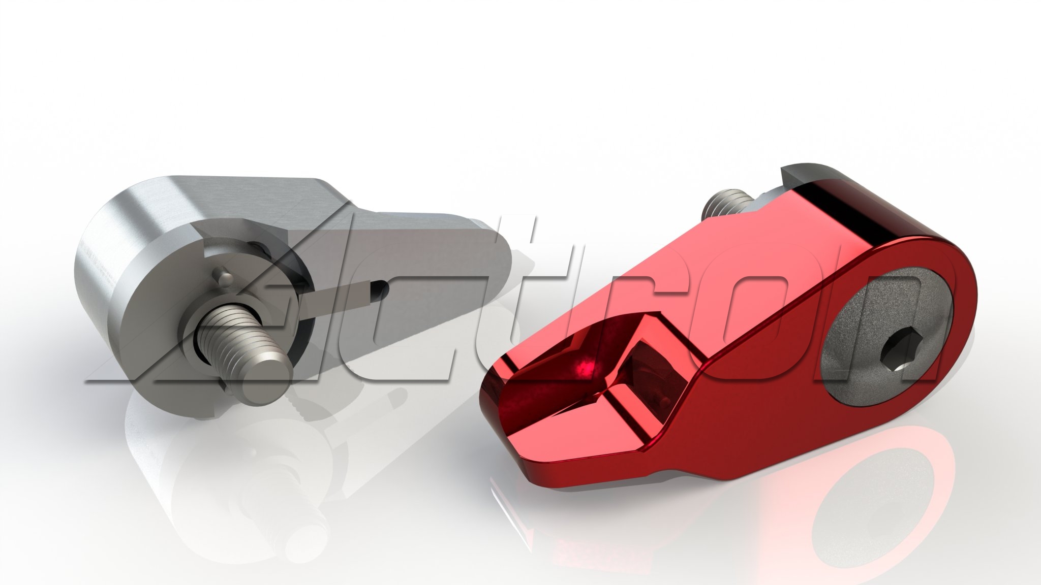 1-4-turn-retainer-4629-a35605.jpg