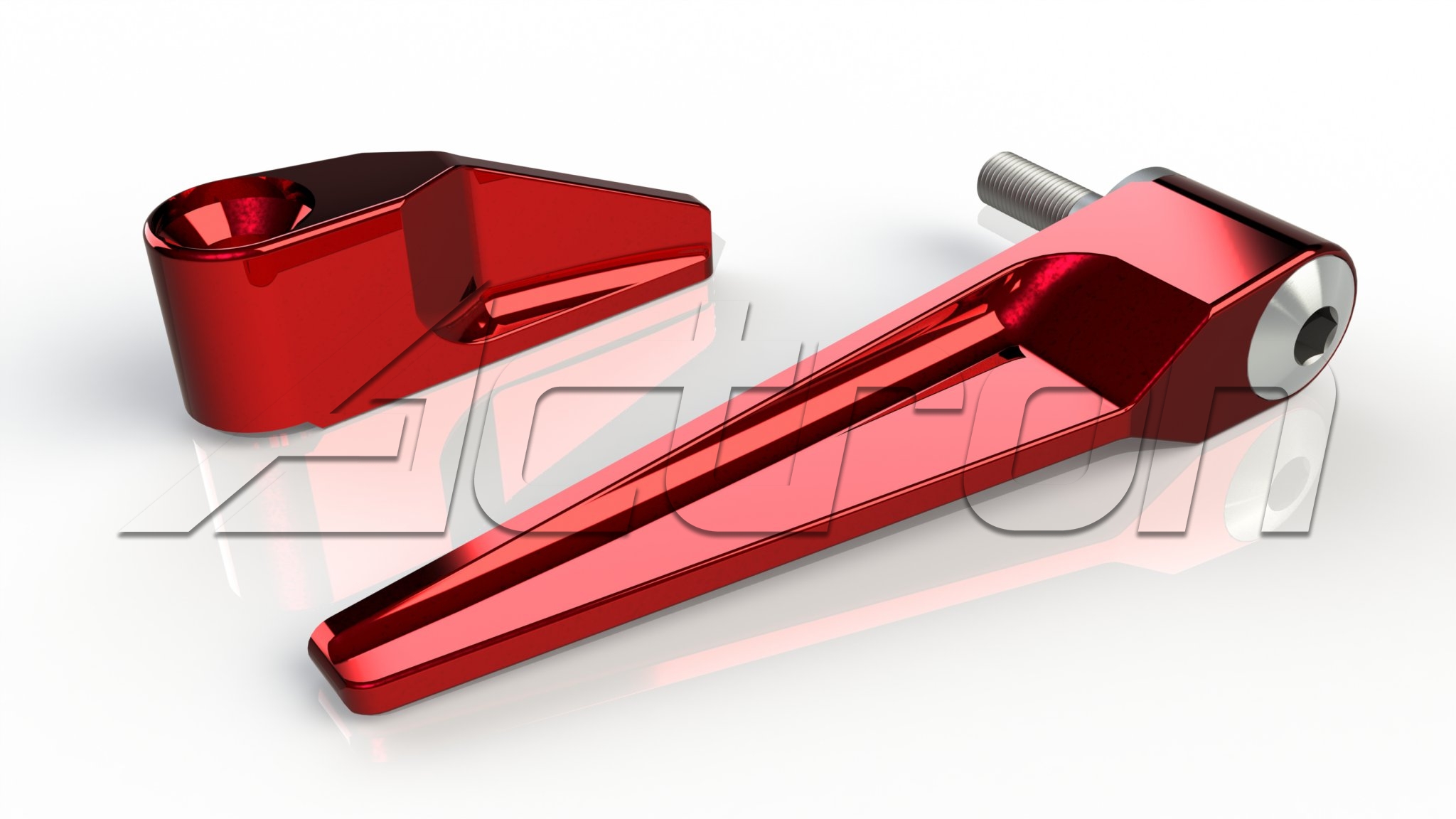 1-4-turn-retainer-4635-a35639.jpg