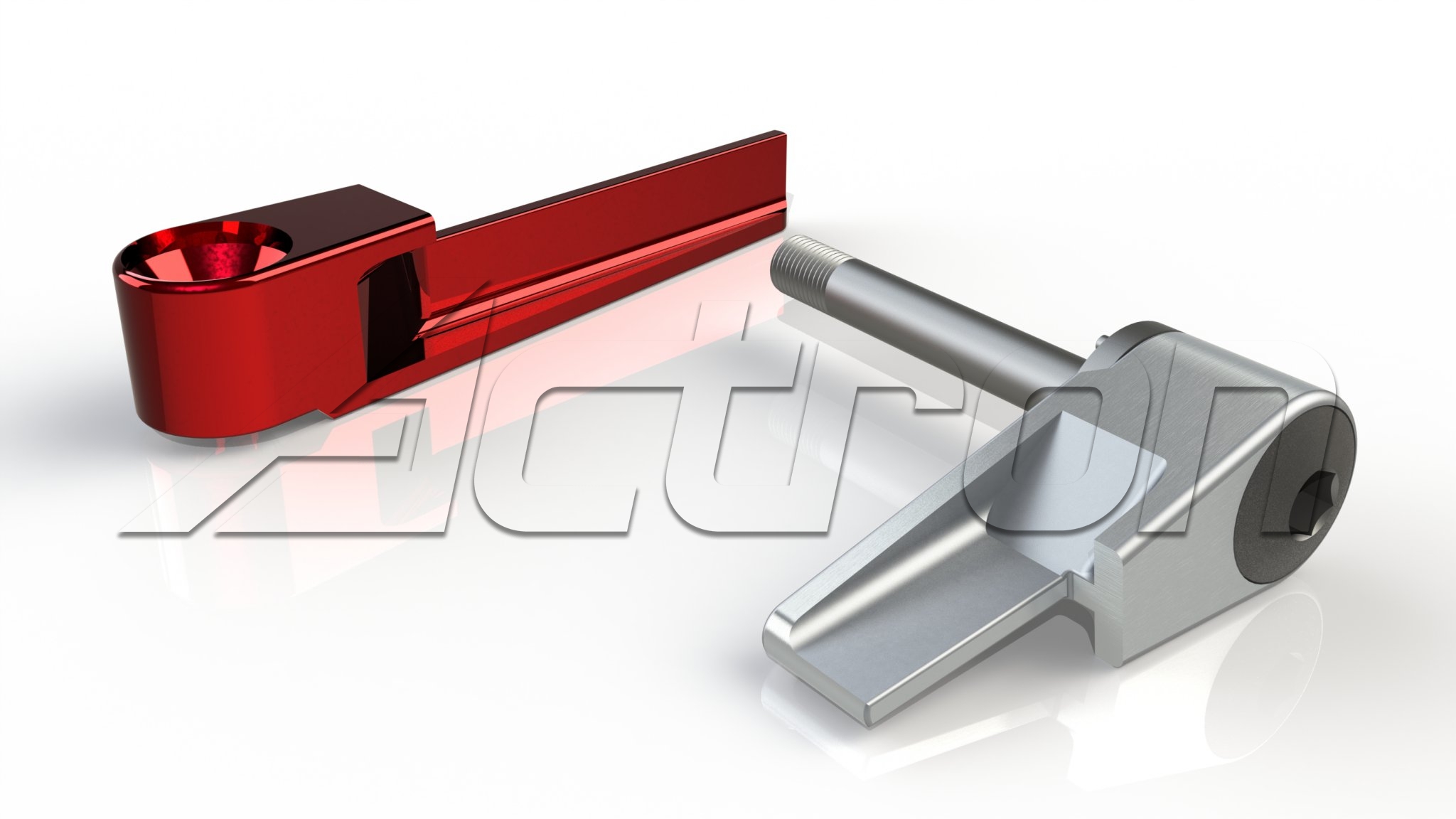 1-4-turn-retainer-4637-a35640.jpg