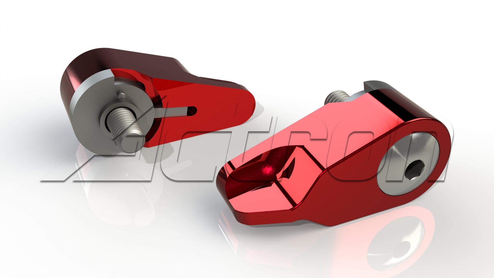 1-4-turn-retainer-4649-a35647.jpg