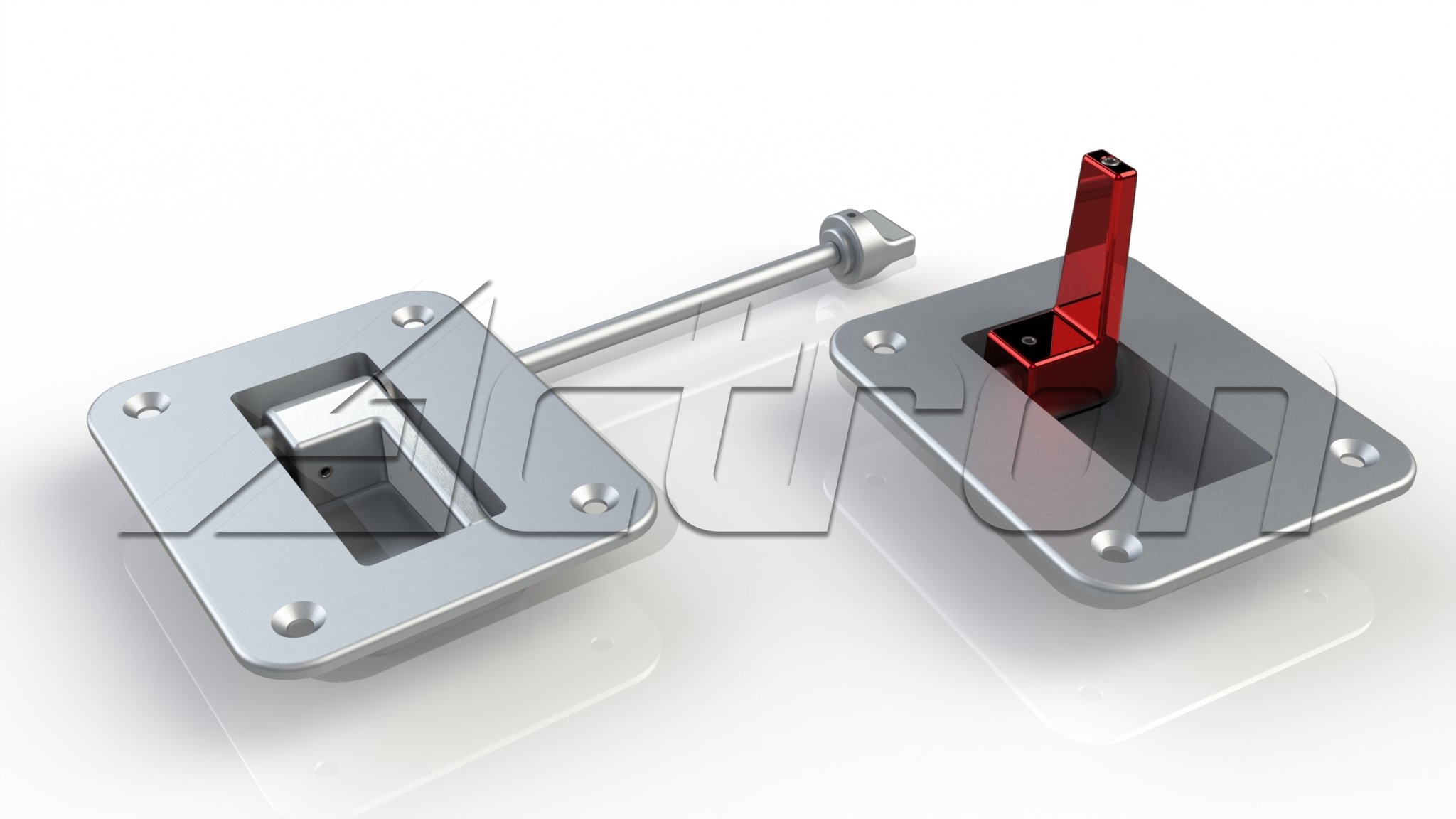 1-4-turn-retainer-4692-a35638.jpg