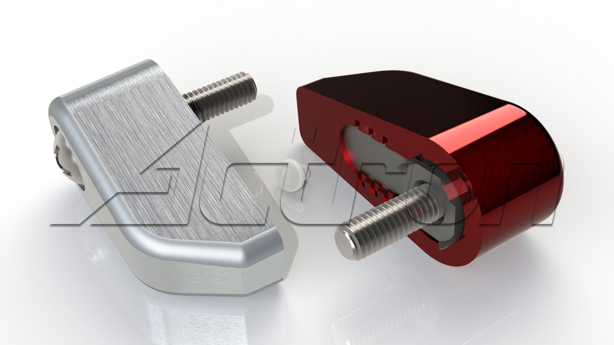 1-4-turn-retainer-4731-a35502.jpg