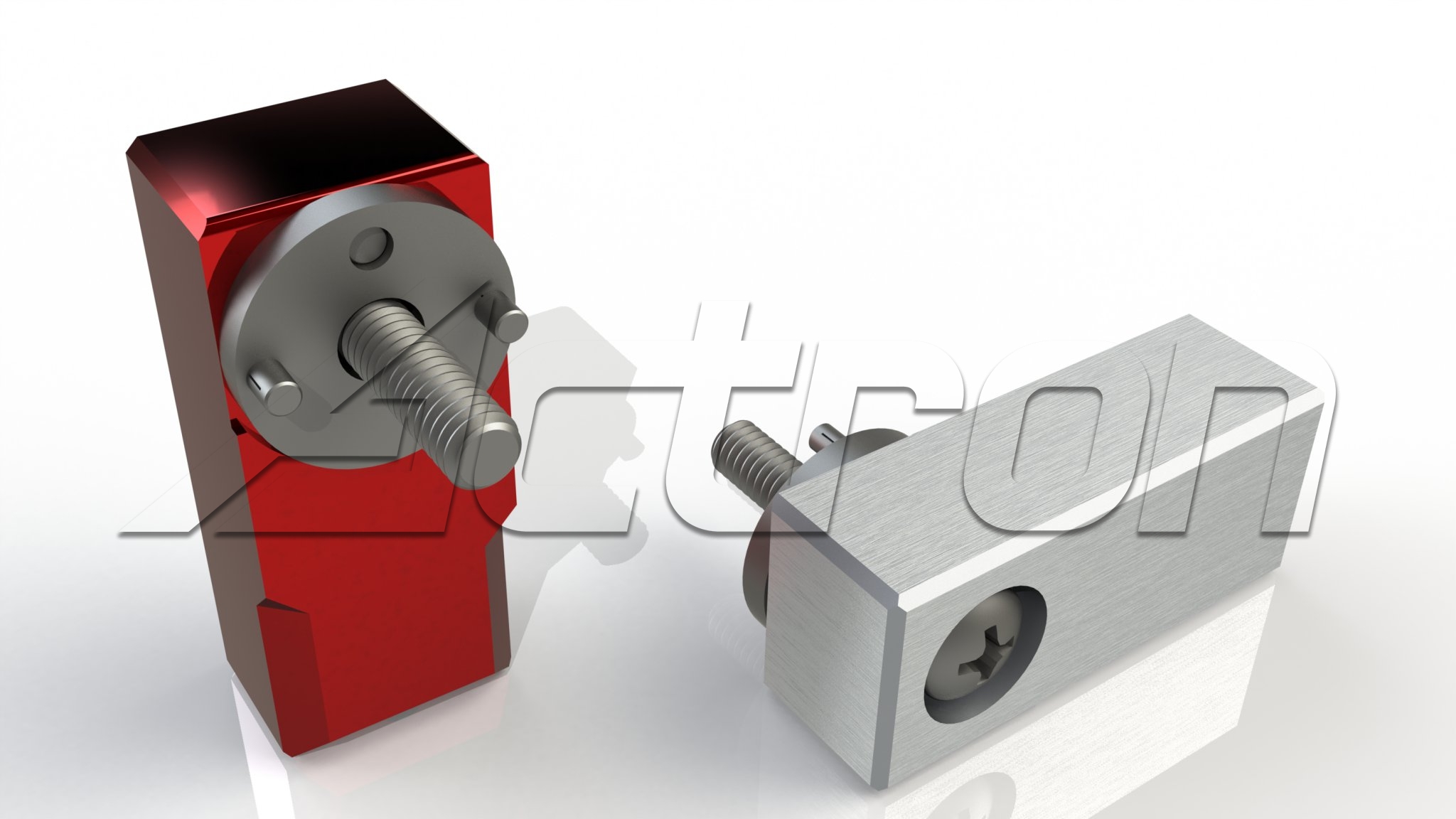 1-4-turn-retainer-4760-a35530.jpg
