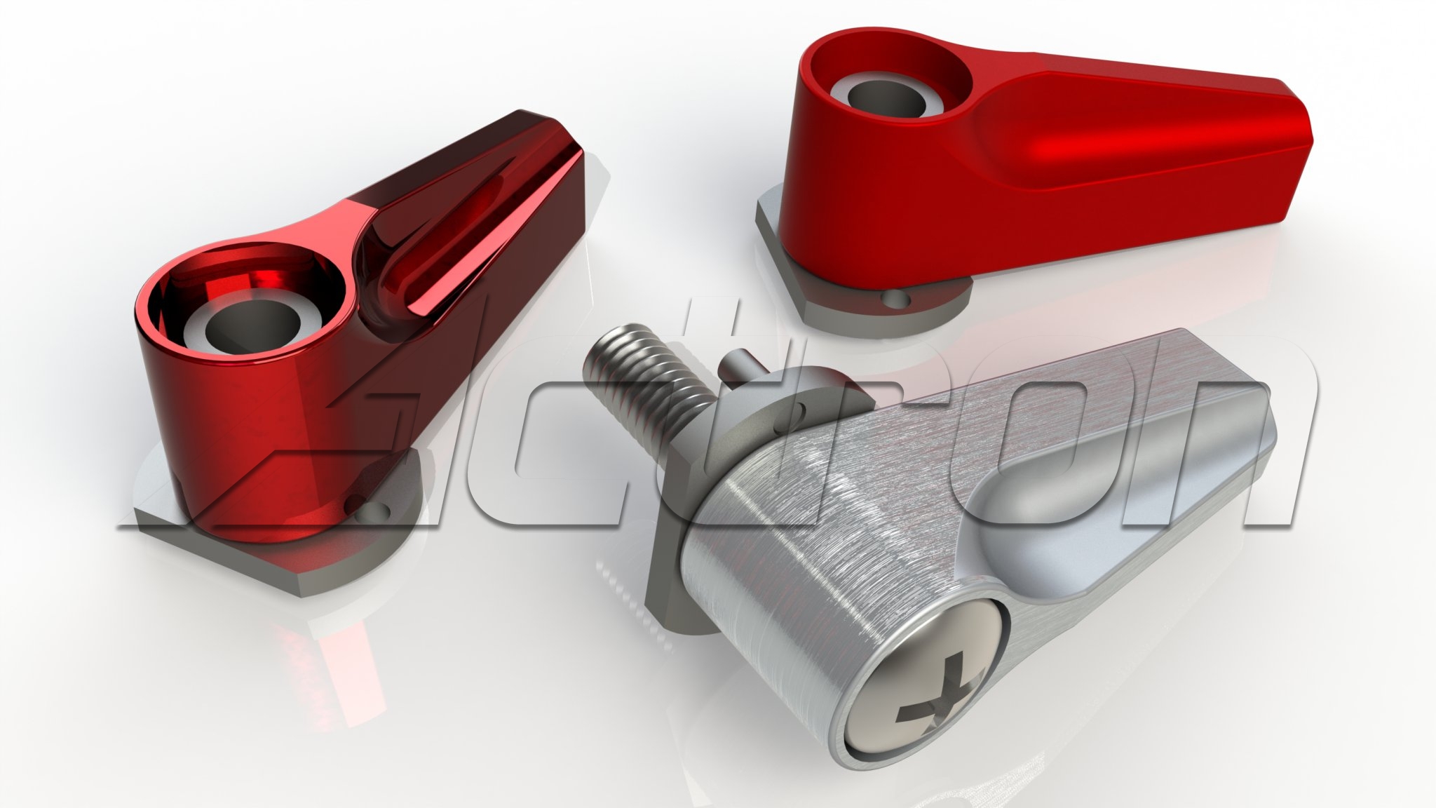 1-4-turn-retainer-4762-a35537.jpg