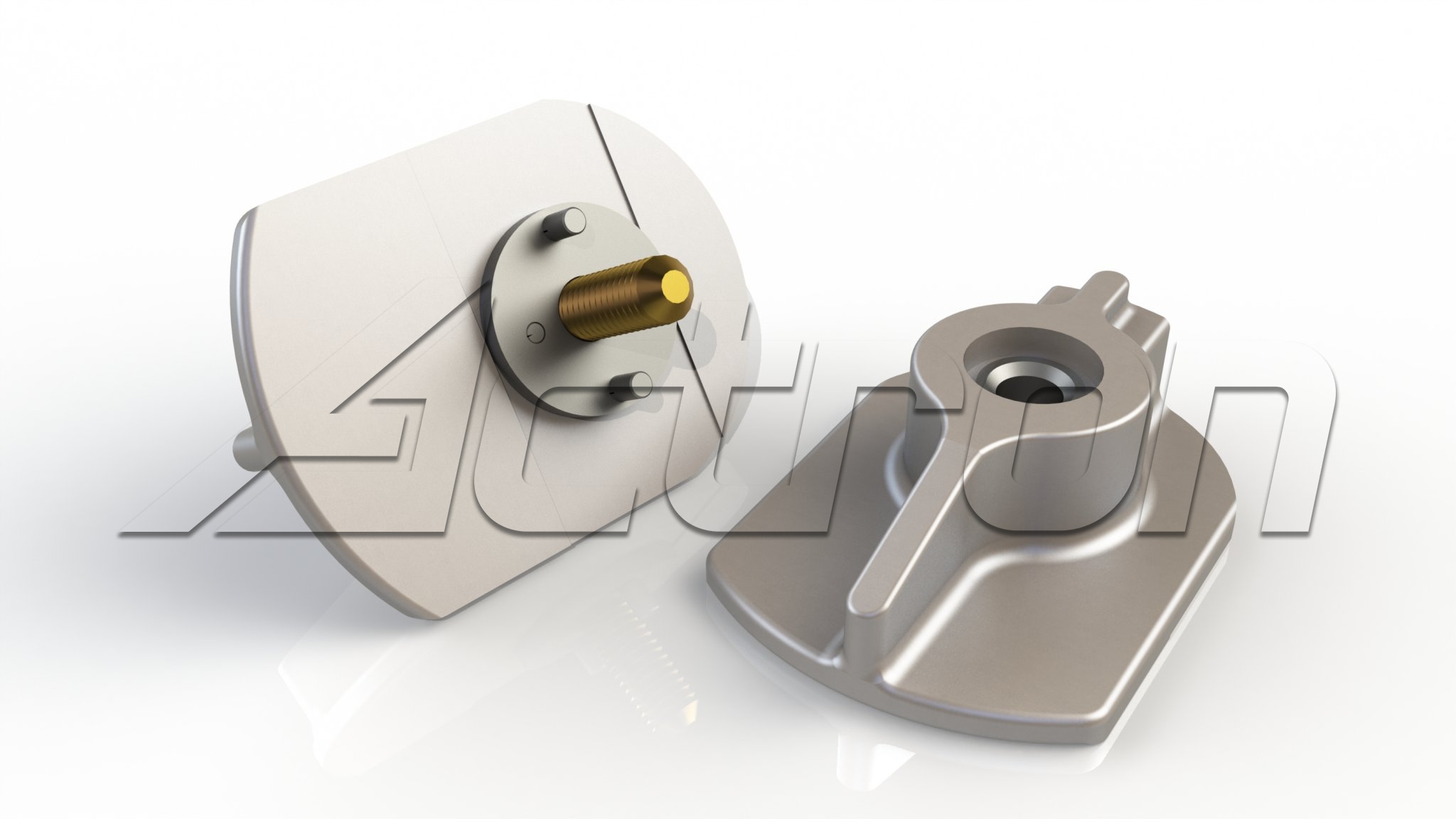 1-4-turn-retainer-4767-a35542.jpg