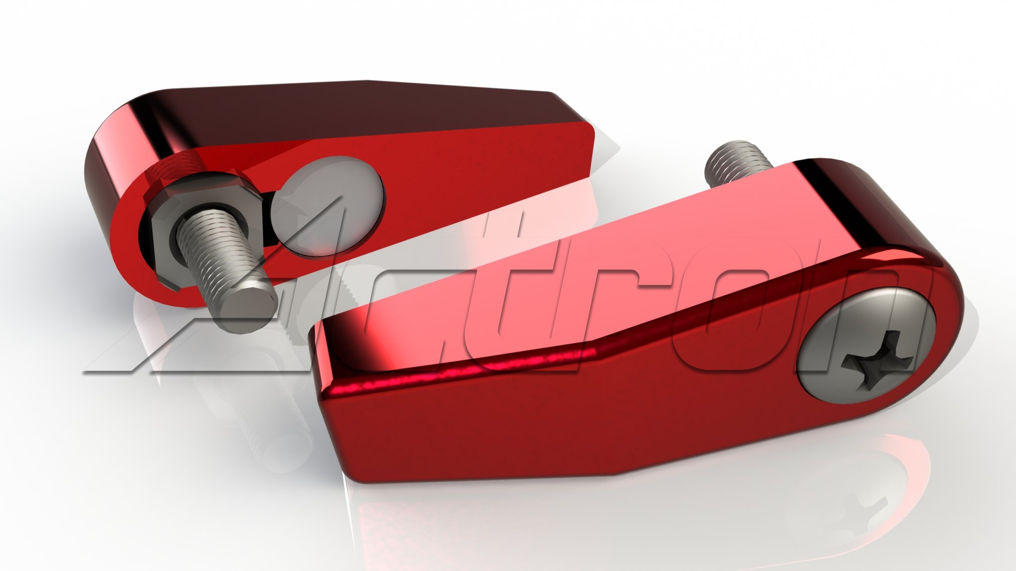 1-4-turn-retainer-4777-a35553.jpg