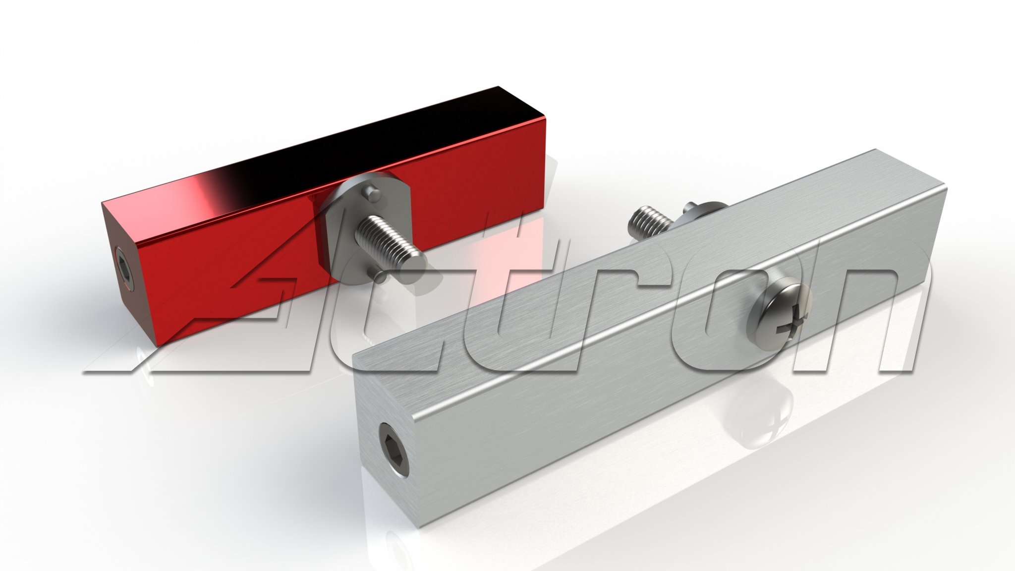 1-4-turn-retainer-4785-a35561.jpg