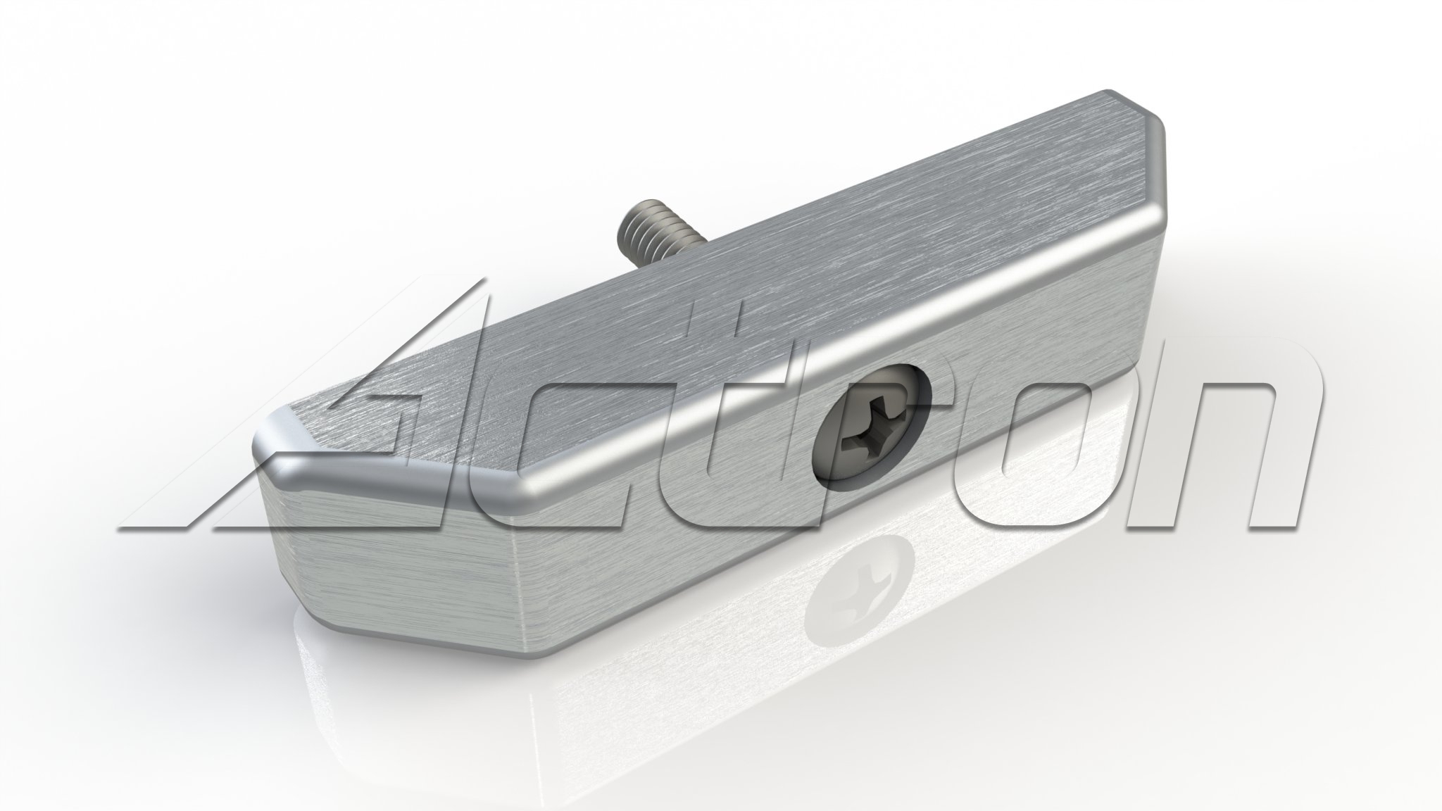 1-4-turn-retainer-4787-a35563.jpg
