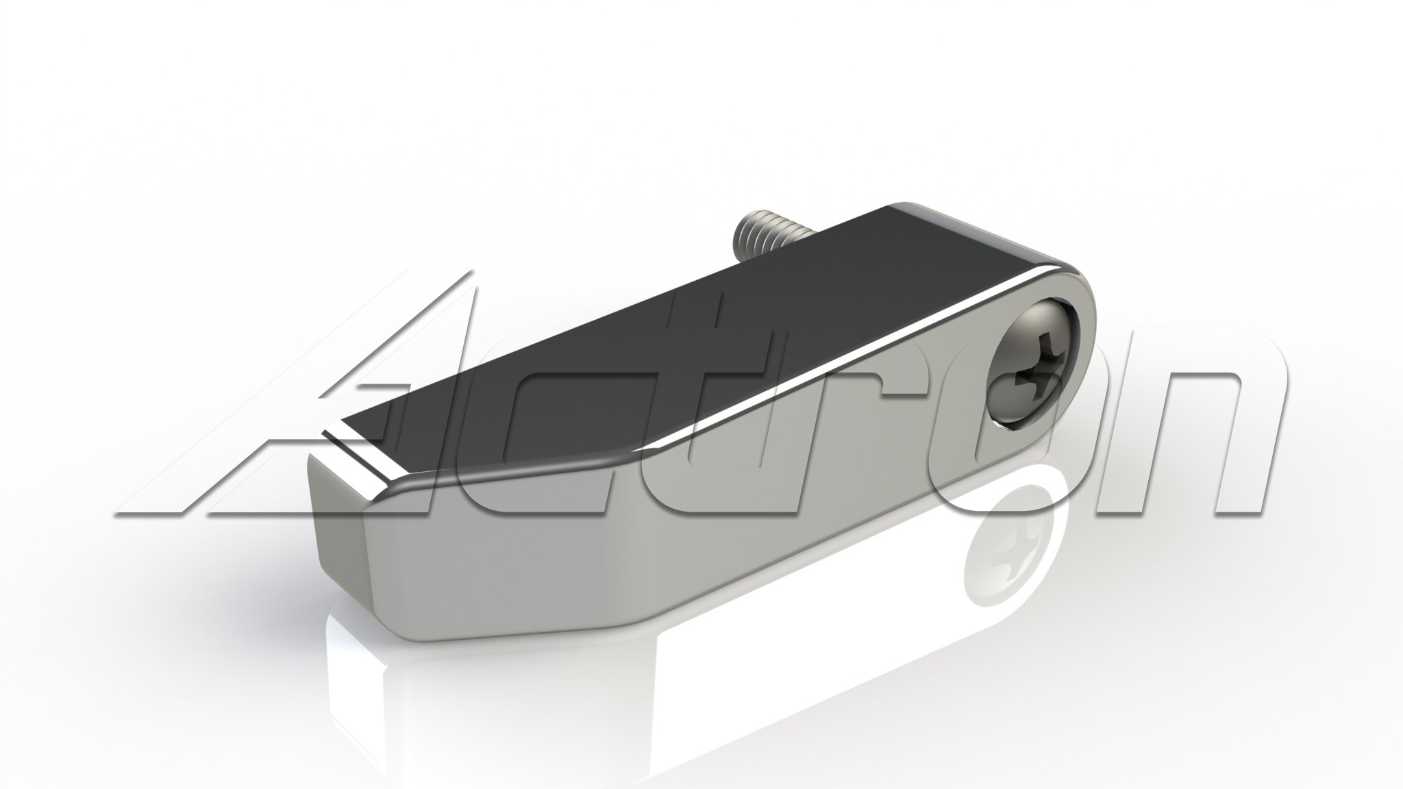 1-4-turn-retainer-4789-a35564.jpg
