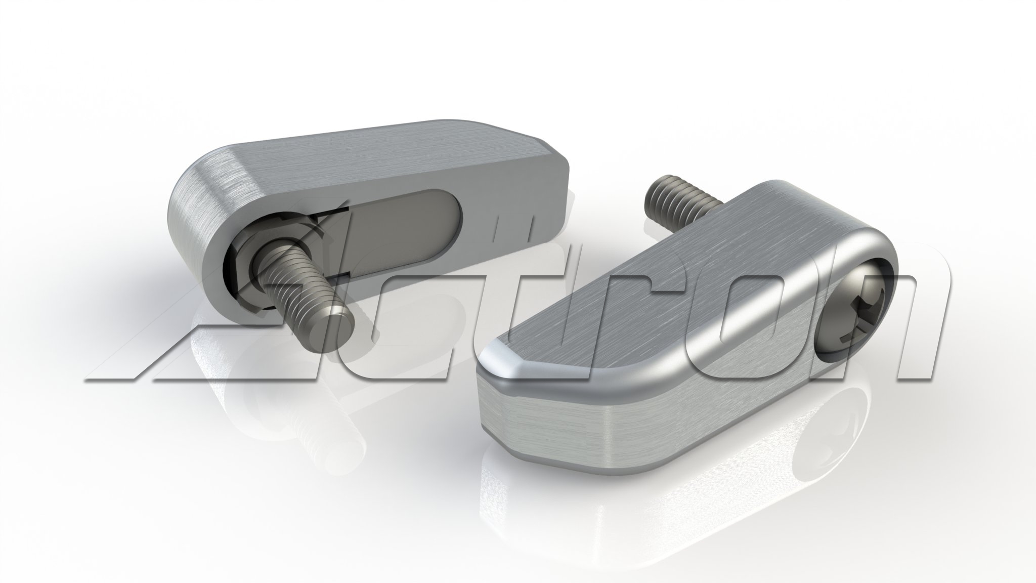 1-4-turn-retainer-4793-a35572.jpg