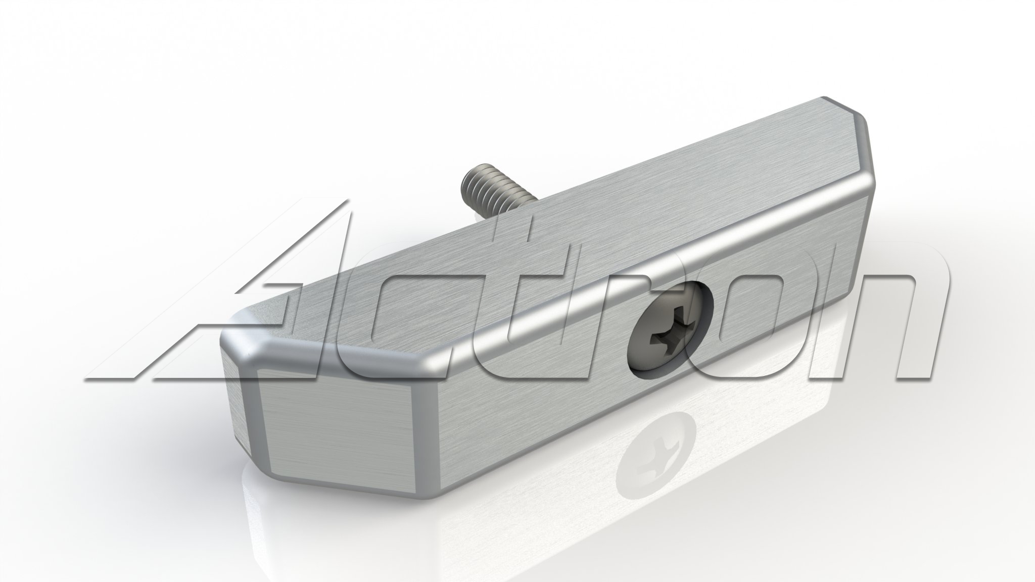 1-4-turn-retainer-4805-a35586.jpg