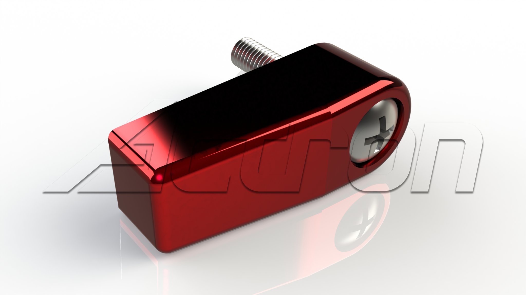 1-4-turn-retainer-4813-a35596.jpg