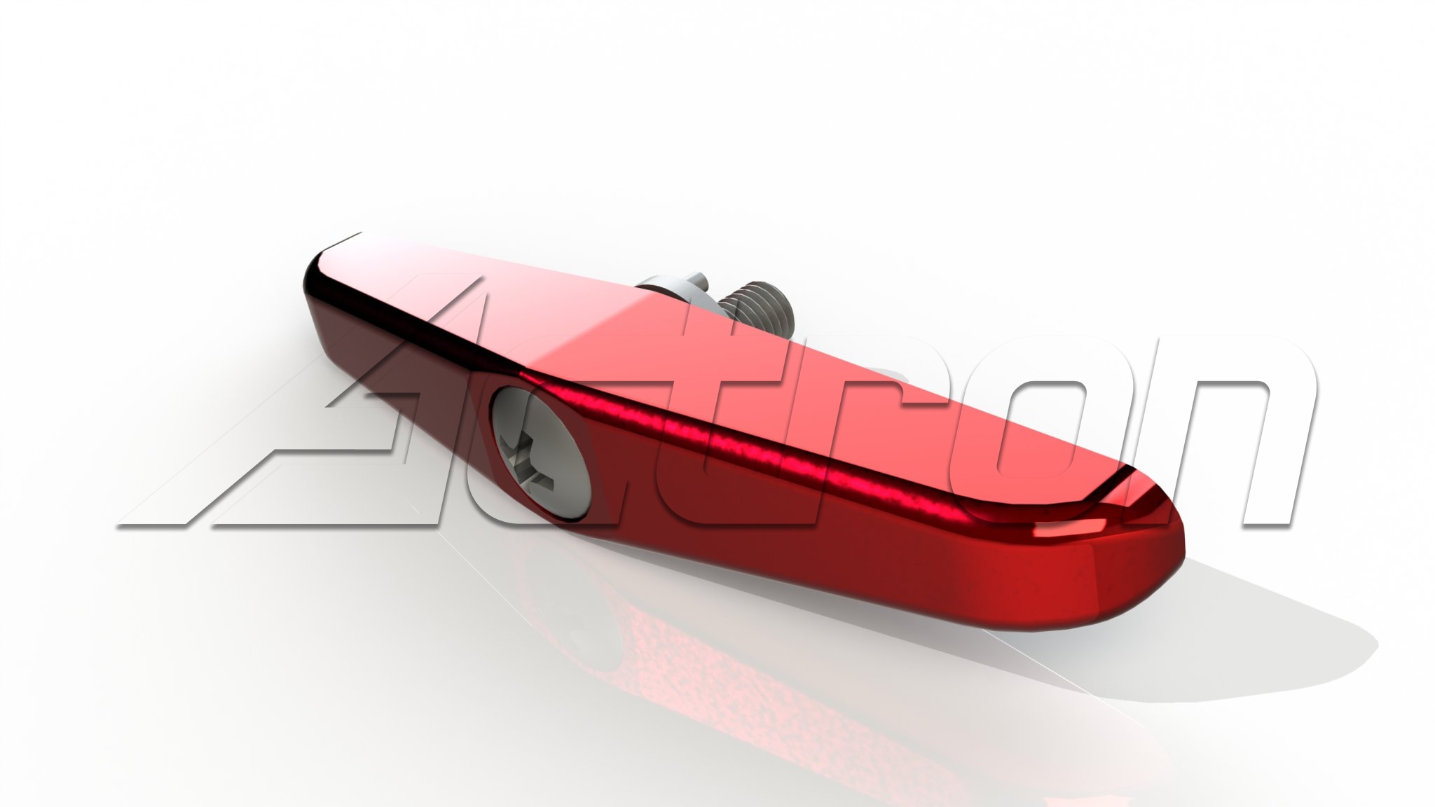 1-4-turn-retainer-4820-a35602.jpg