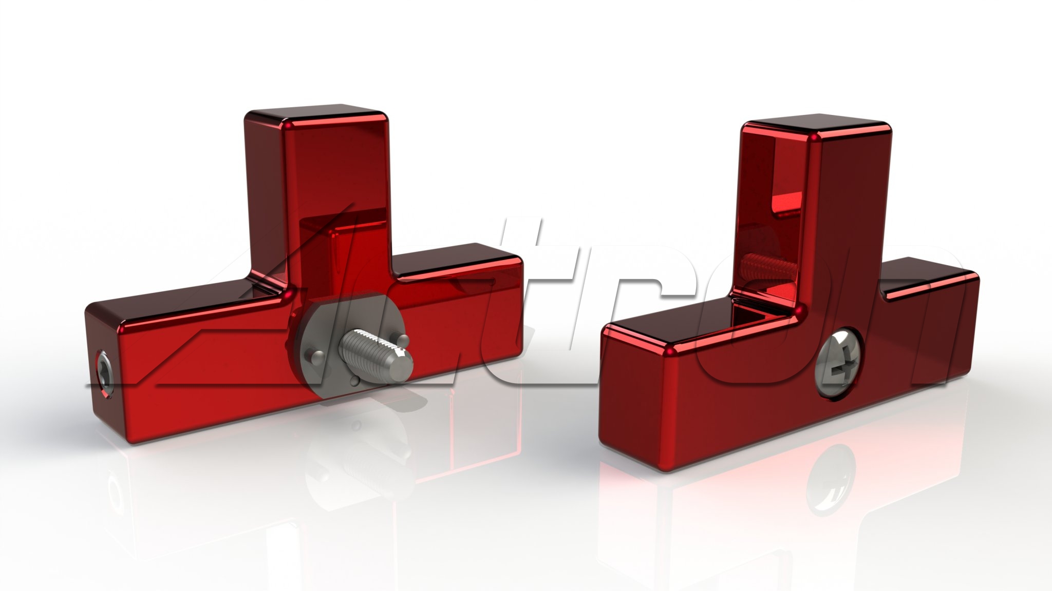 1-4-turn-retainer-4849-a35626.jpg