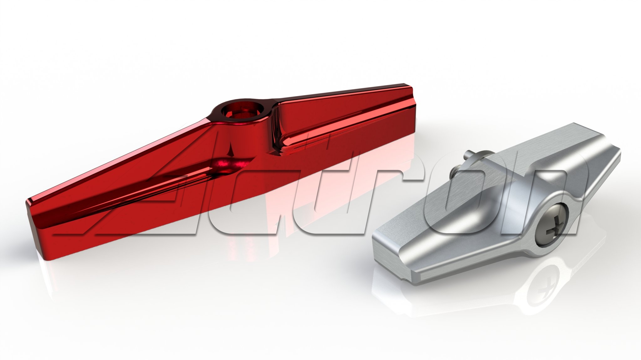 1-4-turn-retainer-4864-a35634.jpg