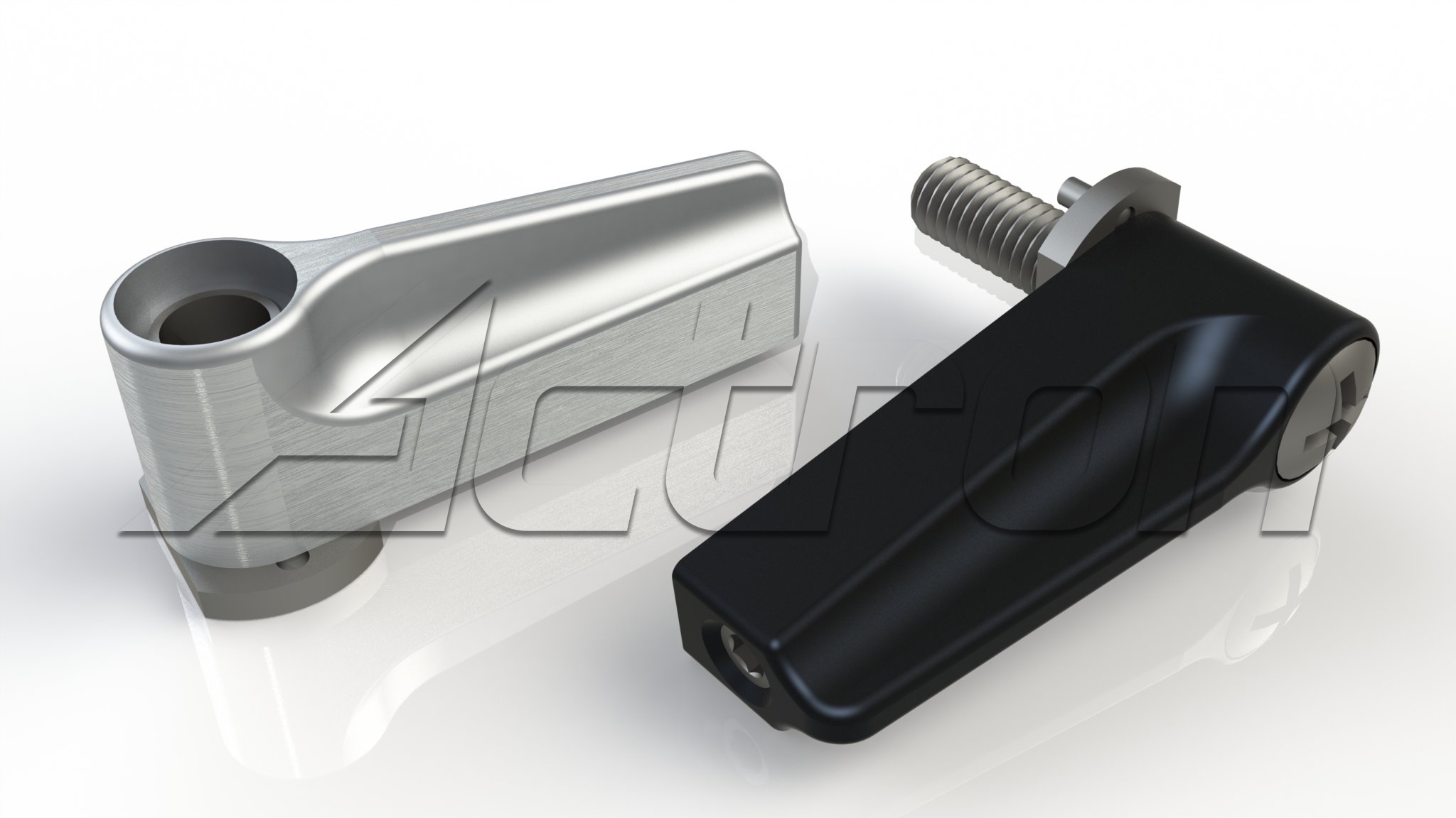 1-4-turn-retainer-4876-a35672.jpg